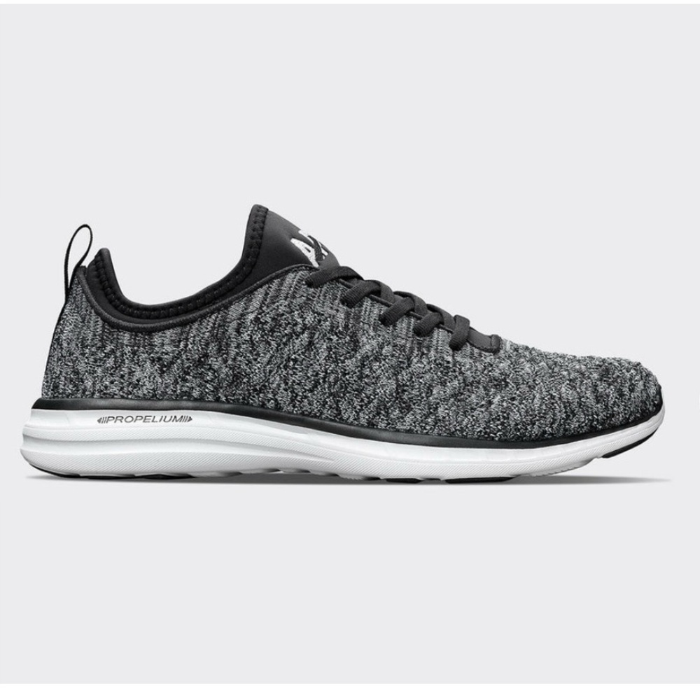 Women's TechLoom Phantom